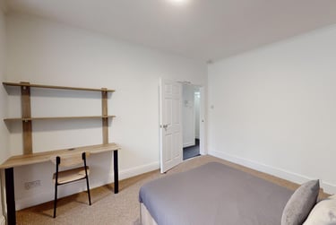 7 bed house, Harrington Drive, Lenton, Nottingham, NG71JN - Image 12