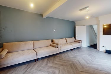 8 bed house, Seely Road, Radford, Nottingham, NG71NU - Image 4