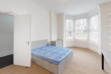 8 bed house, Seely Road, Radford, Nottingham, NG71NU - Image 6