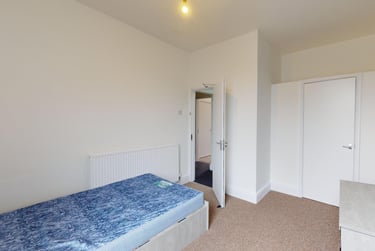 8 bed house, Seely Road, Radford, Nottingham, NG71NU - Image 8