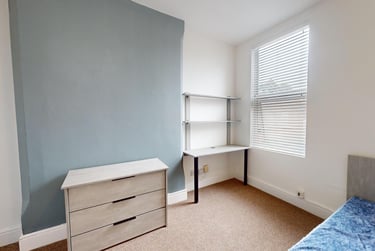 8 bed house, Seely Road, Radford, Nottingham, NG71NU - Image 10