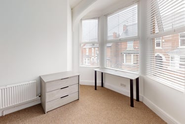 8 bed house, Seely Road, Radford, Nottingham, NG71NU - Image 12