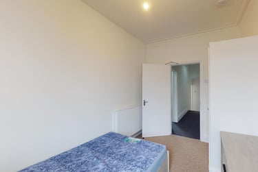8 bed house, Seely Road, Radford, Nottingham, NG71NU - Image 13