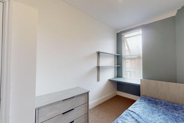8 bed house, Seely Road, Radford, Nottingham, NG71NU - Image 14