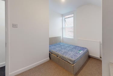8 bed house, Seely Road, Radford, Nottingham, NG71NU - Image 15