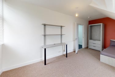 8 bed house, Seely Road, Radford, Nottingham, NG71NU - Image 2