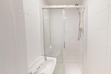 8 bed house, Seely Road, Radford, Nottingham, NG71NU - Image 6