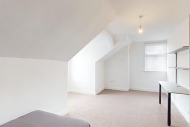 8 bed house, Seely Road, Radford, Nottingham, NG71NU - Image 7