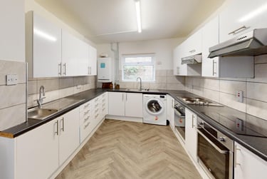 8 bed house, Seely Road, Radford, Nottingham, NG71NU - Image 10