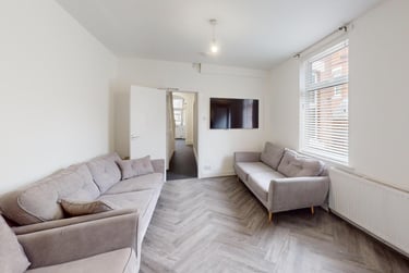 8 bed house, Seely Road, Radford, Nottingham, NG71NU - Image 11