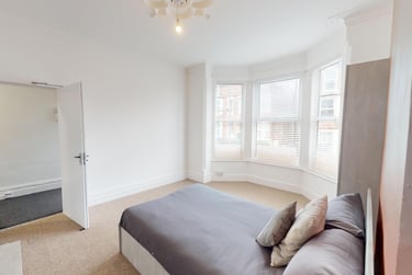 8 bed house, Seely Road, Radford, Nottingham, NG71NU - Image 13