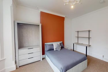 8 bed house, Seely Road, Radford, Nottingham, NG71NU - Image 14