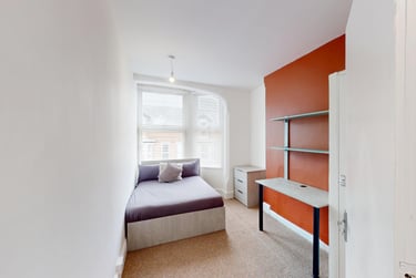 8 bed house, Seely Road, Radford, Nottingham, NG71NU - Image 15