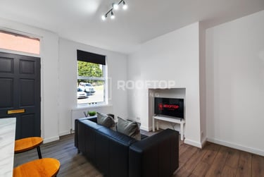 2 bed house, Beulah Street, Rampart Road, Leeds, LS62NN - Image 8