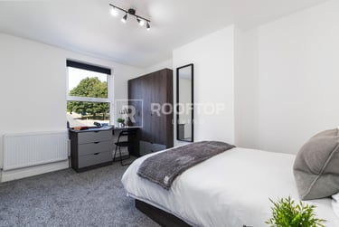 2 bed house, Beulah Street, Rampart Road, Leeds, LS62NN - Image 10