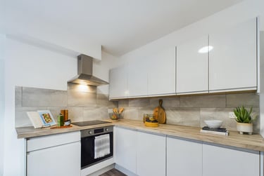 6 bed house, Monks Road, City Centre, Lincoln, LN25HW - Image 7
