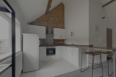 1 bed house, Wharncliffe Road, City Centre, Loughborough, LE111RW - Image 3