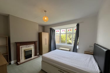 6 bed house, Newcastle Road, Nevilles Cross, Durham, DH14AD - Image 5