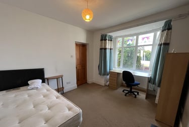 6 bed house, Newcastle Road, Nevilles Cross, Durham, DH14AD - Image 15