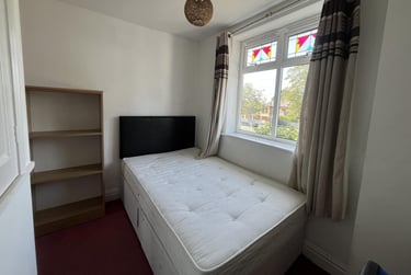 6 bed house, Newcastle Road, Nevilles Cross, Durham, DH14AD - Image 11