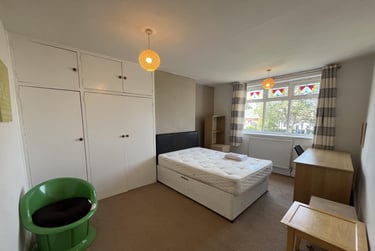 6 bed house, Newcastle Road, Nevilles Cross, Durham, DH14AD - Image 10