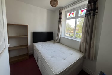 6 bed house, Newcastle Road, Nevilles Cross, Durham, DH14AD - Image 14