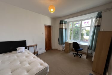 6 bed house, Newcastle Road, Nevilles Cross, Durham, DH14AD - Image 8