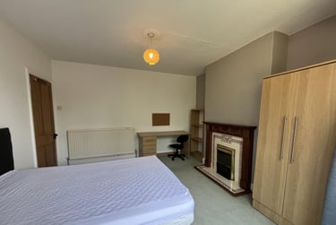 6 bed house, Newcastle Road, Nevilles Cross, Durham, DH14AD - Image 6