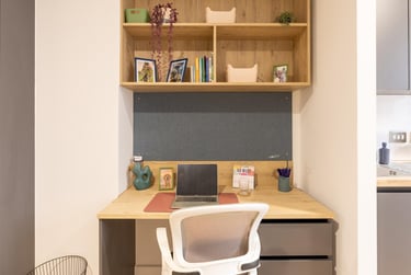 Superior Studio - Image 6