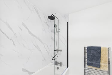 1 bed house, The Groves, Georgian Quarter, Liverpool, L77ET - Image 9