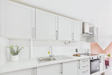 1 bed house, The Groves, Georgian Quarter, Liverpool, L77ET - Image 7