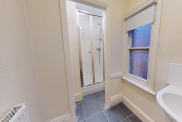 12 bed house, Ashby Road, City Centre, Loughborough, LE113AD - Image 13
