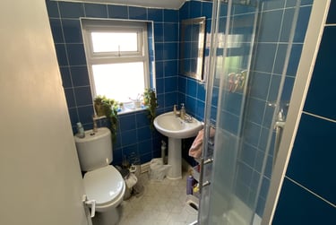 5 bed house, Lenton Boulevard, Lenton, Nottingham, NG72BZ - Image 6