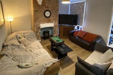 5 bed house, Lenton Boulevard, Lenton, Nottingham, NG72BZ - Image 5