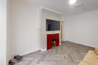 6 bed house, Harrington Drive, Lenton, Nottingham, NG71JL - Image 4