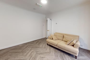 6 bed house, Harrington Drive, Lenton, Nottingham, NG71JL - Image 5