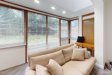 6 bed house, Harrington Drive, Lenton, Nottingham, NG71JL - Image 7