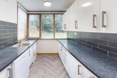 6 bed house, Harrington Drive, Lenton, Nottingham, NG71JL - Image 8