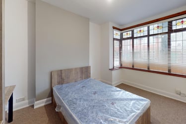 6 bed house, Harrington Drive, Lenton, Nottingham, NG71JL - Image 10