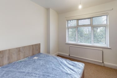 6 bed house, Harrington Drive, Lenton, Nottingham, NG71JL - Image 11