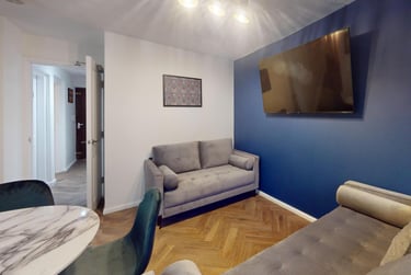 5 bed house, Heron Drive, Lenton, Nottingham, NG72DG - Image 2