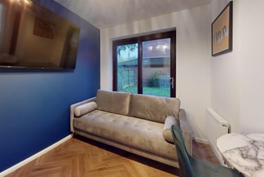 5 bed house, Heron Drive, Lenton, Nottingham, NG72DG - Image 3
