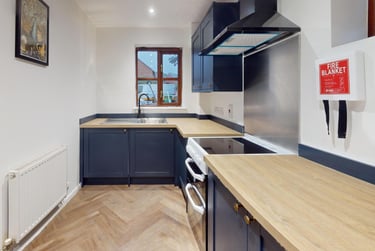 5 bed house, Heron Drive, Lenton, Nottingham, NG72DG - Image 4