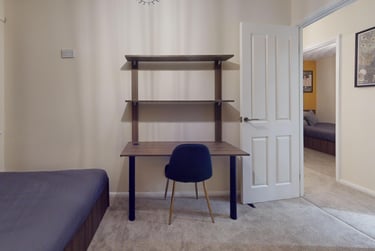 5 bed house, Heron Drive, Lenton, Nottingham, NG72DG - Image 6