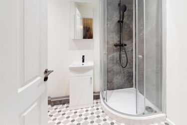 5 bed house, Heron Drive, Lenton, Nottingham, NG72DG - Image 8