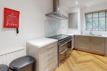 5 bed house, Rothesay Avenue, Radford, Nottingham, NG71PW - Image 7