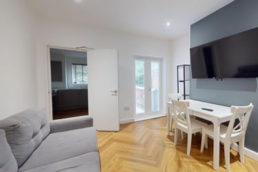 5 bed house, Rothesay Avenue, Radford, Nottingham, NG71PW - Image 10