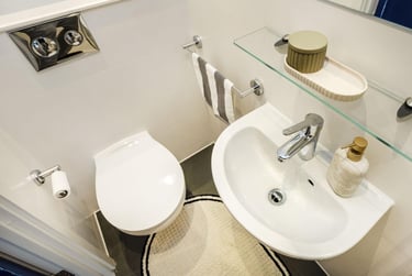 Premium Studio - Image 4