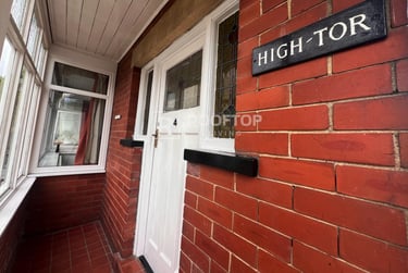 3 bed house, Dennistead Crescent, Headingley, Leeds, LS63PU - Image 13