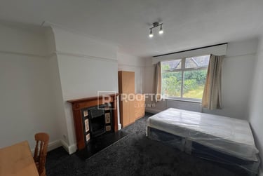 3 bed house, Dennistead Crescent, Headingley, Leeds, LS63PU - Image 7